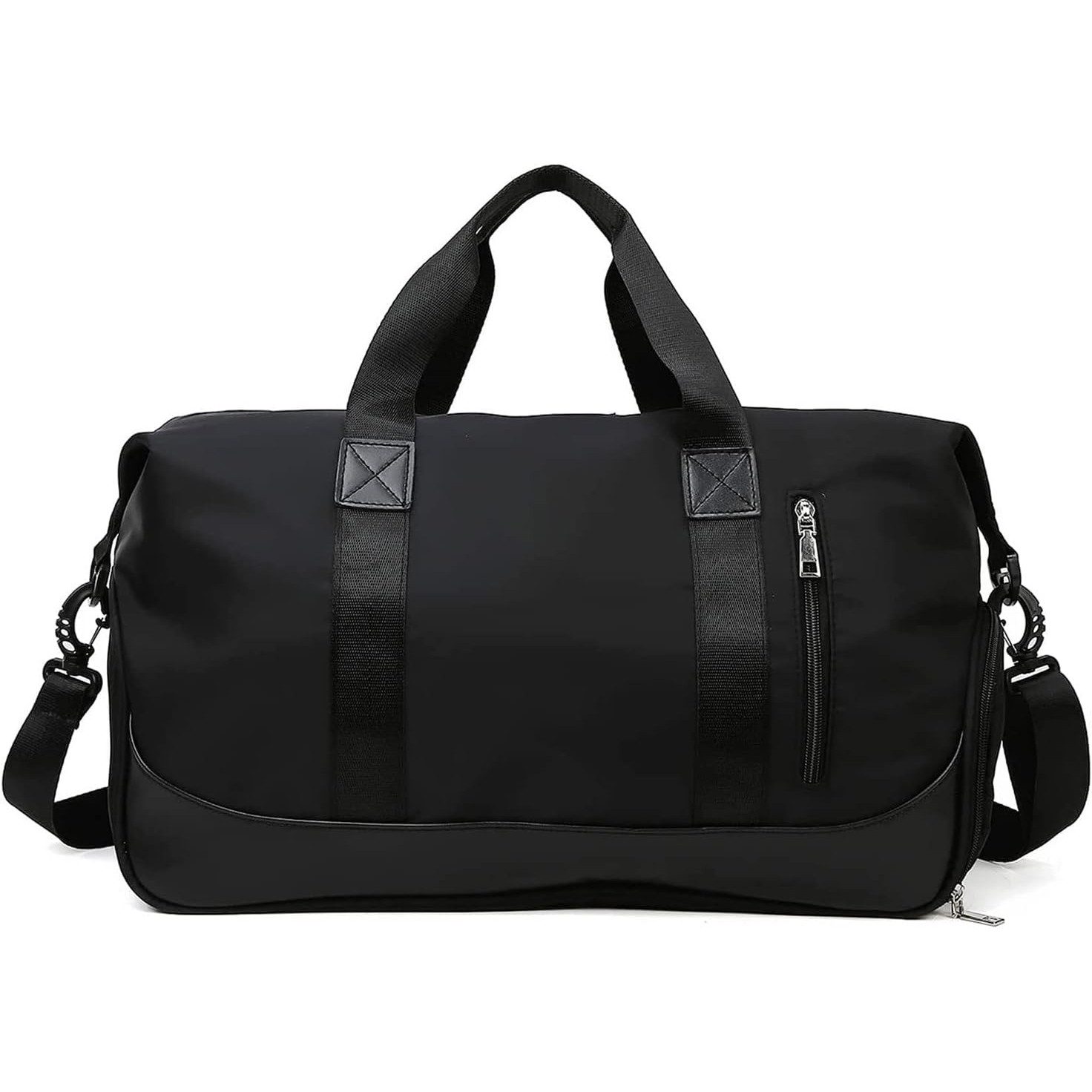 RWEUOQ Reisetasche Sporttasche & Reisetasche, Gym günstig online kaufen
