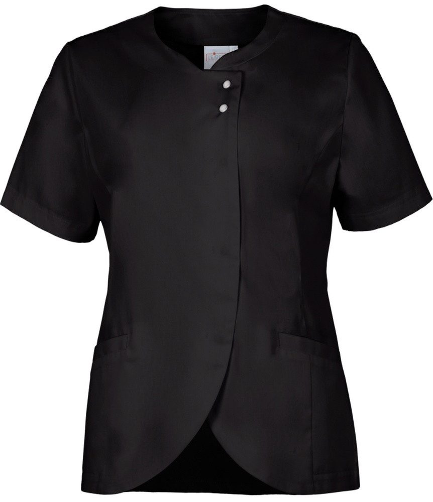 Leiber Arbeitsjacke Kasack