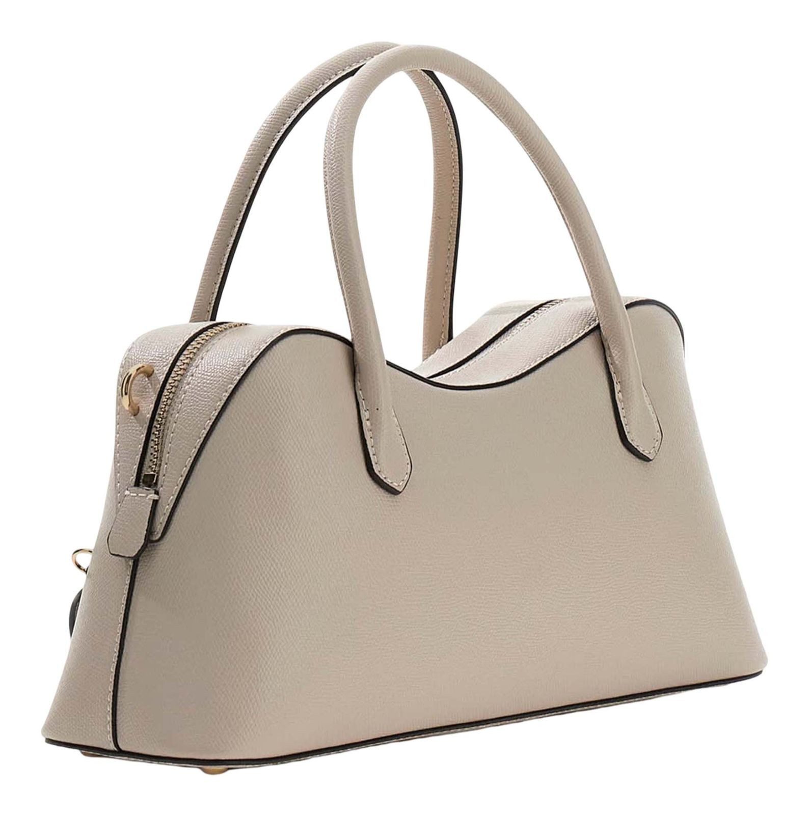 Guess Handtasche Satchel