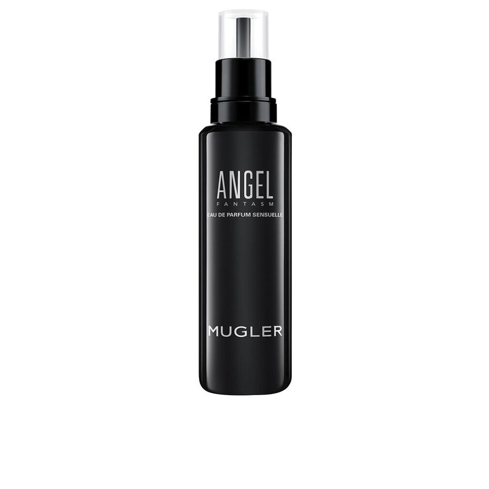 Mugler Körperpflegeduft Angel Fantasm - EDP (nápl) - Volumen: