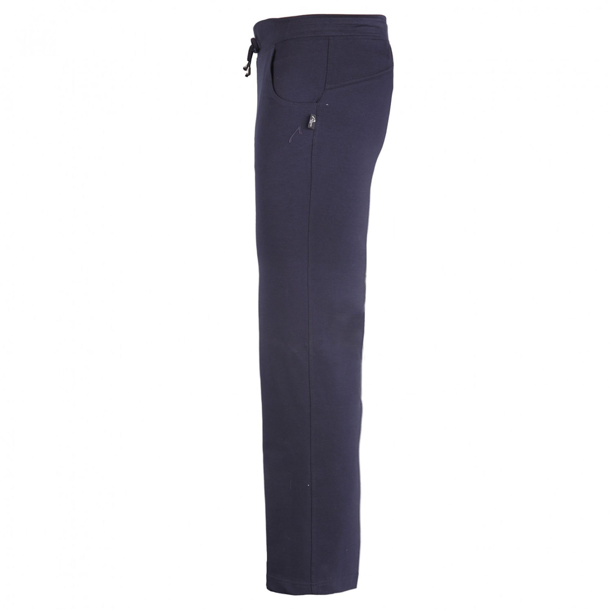Authentic Klein Trainingshose 03024 günstig online kaufen