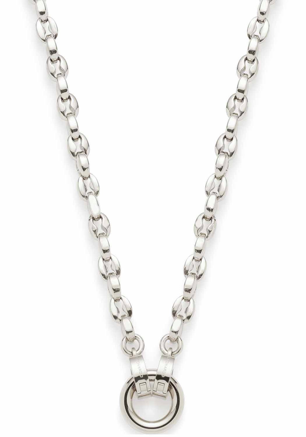 LEONARDO Charm-Kette Halskette Romea Clip&Mix günstig online kaufen