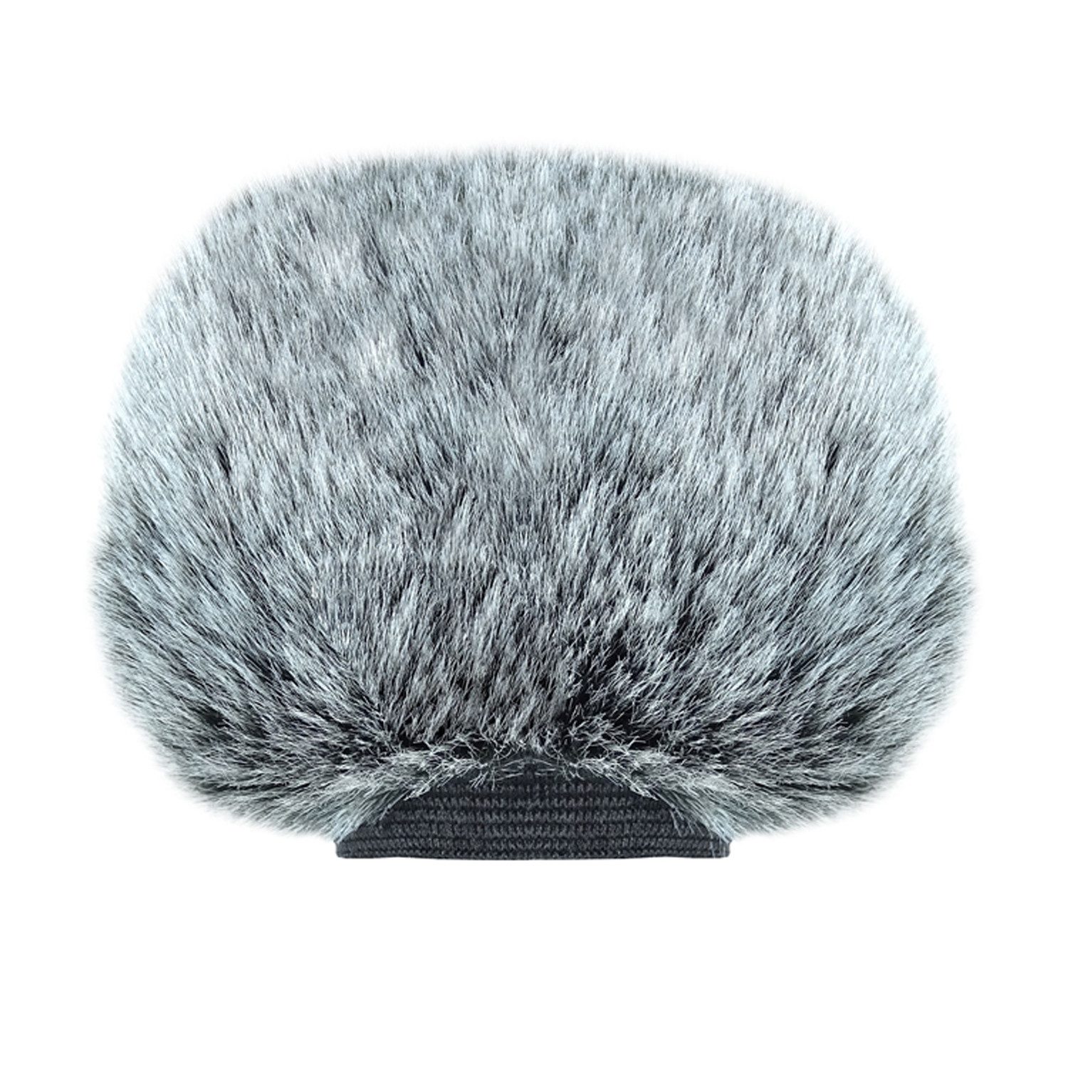 keepdrum keepdrum Zubehörset für Tascam und Zoom Recorder Digitales Aufnahmegerät (Recorder Zubehör Set)