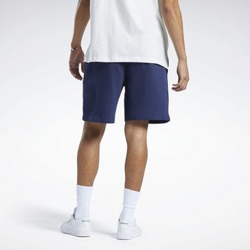 Reebok Classic Shorts (1-tlg)