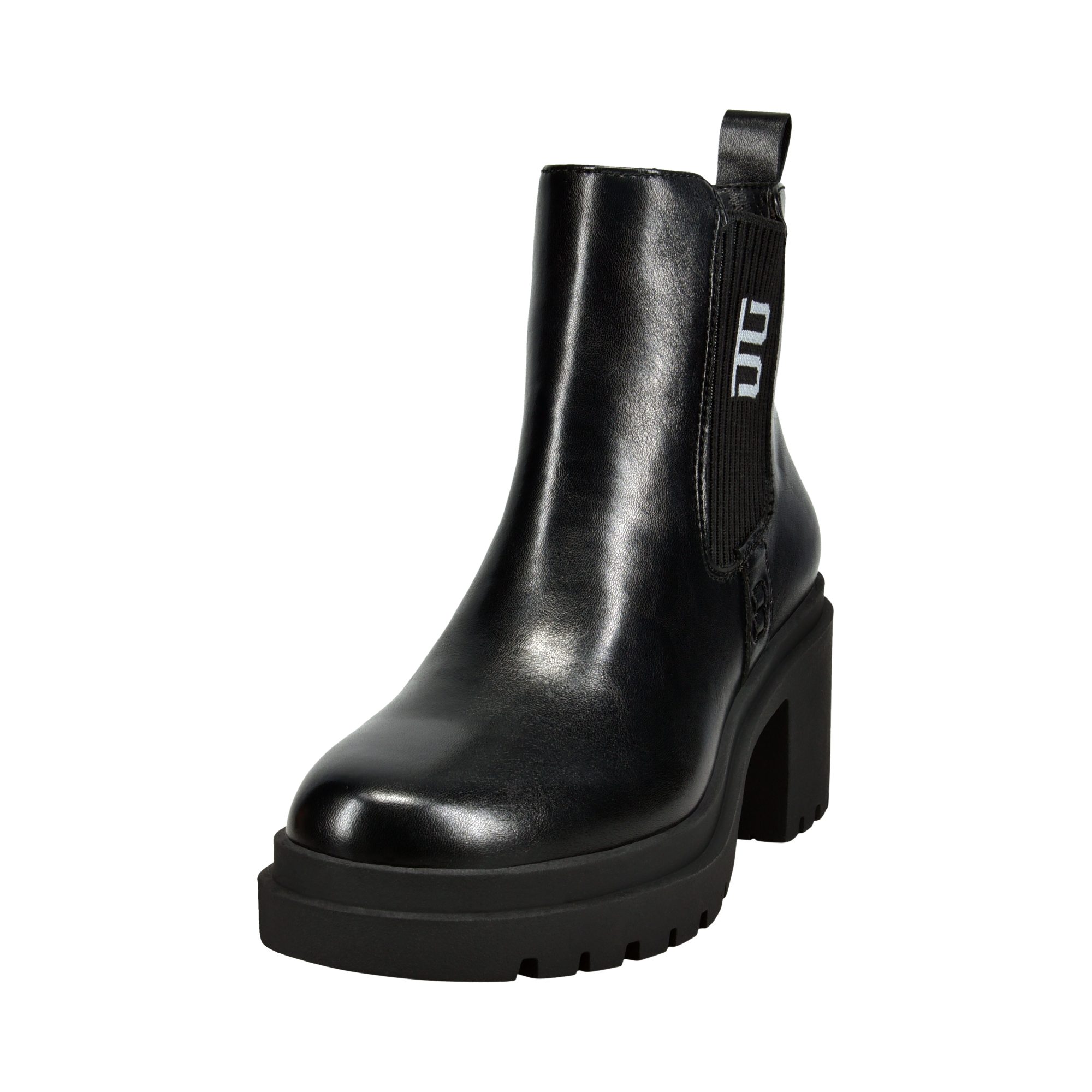 BAGATT Chelseaboots günstig online kaufen