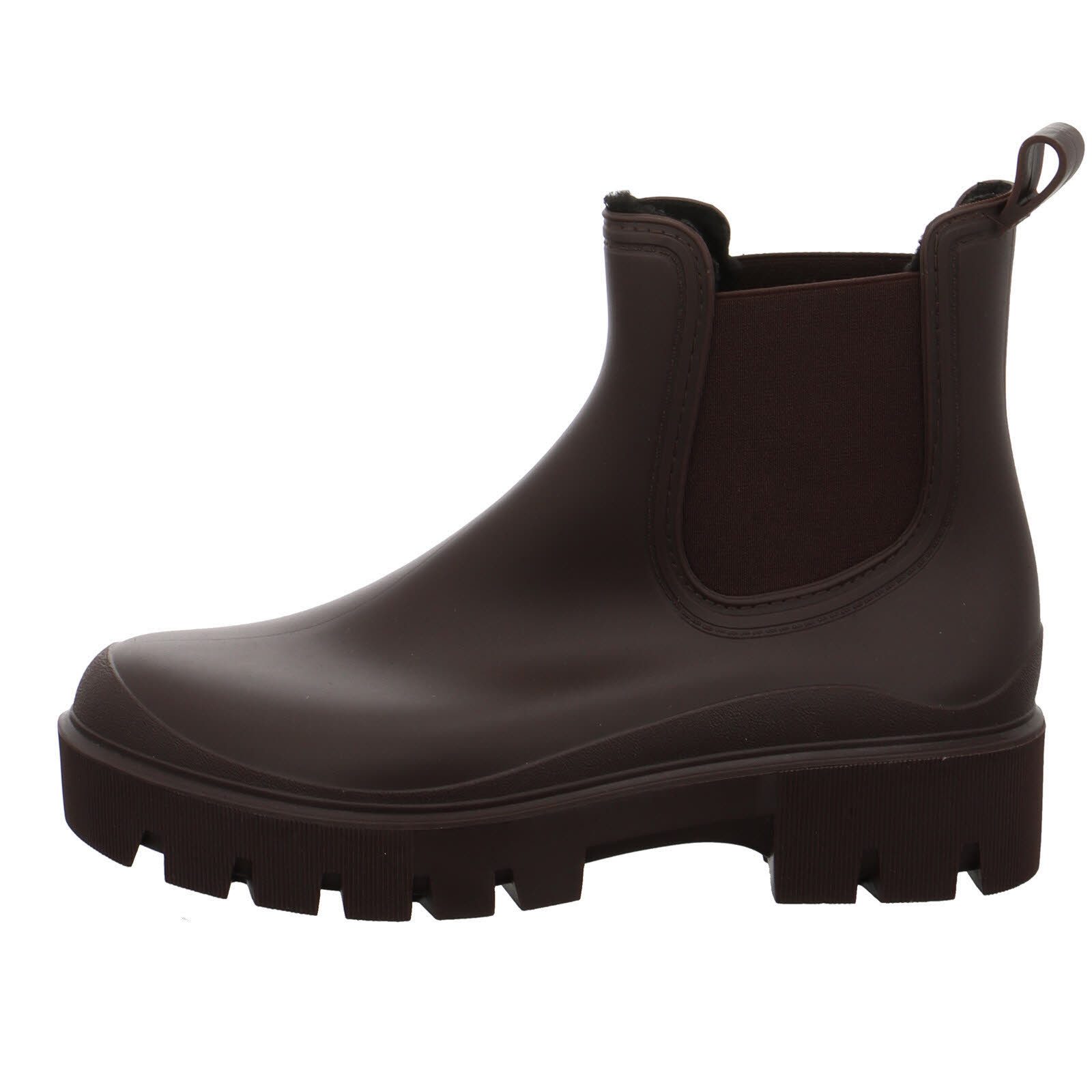 Jewels of Style HPG250532-DB Gummistiefel