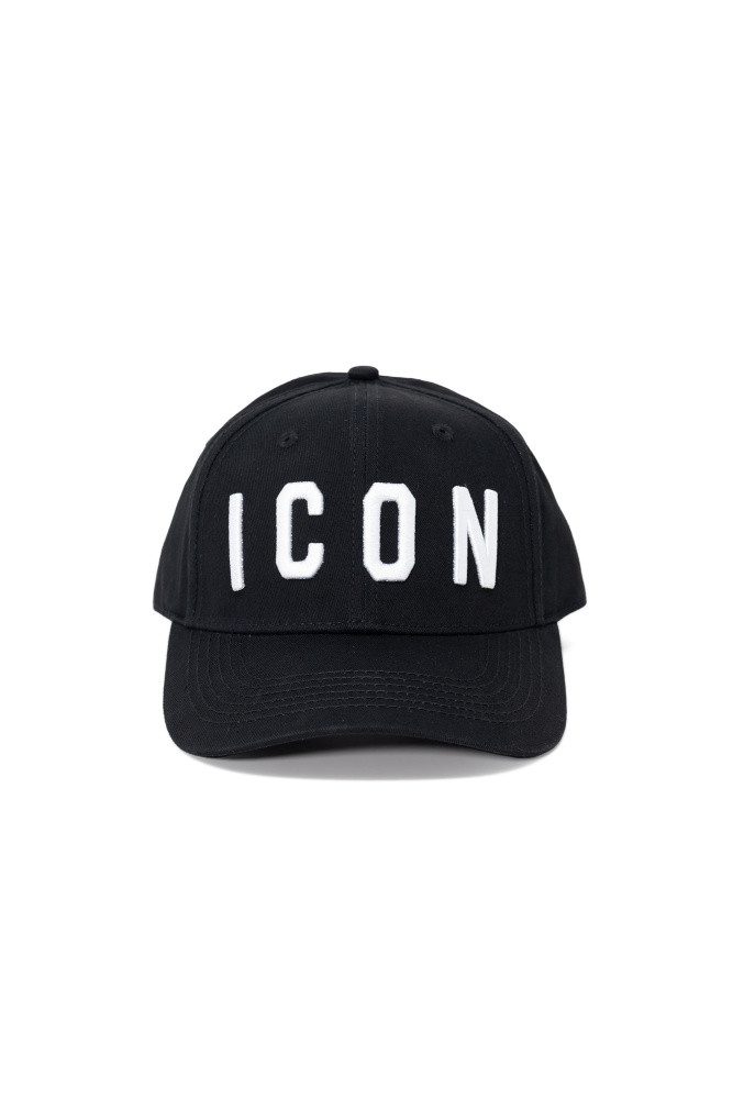 icon Baseball Cap