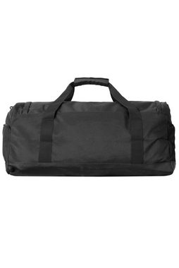 Manufaktur13 Sporttasche Sports Duffel Bag - Weekender, Umhängetasche, 35L Volumen