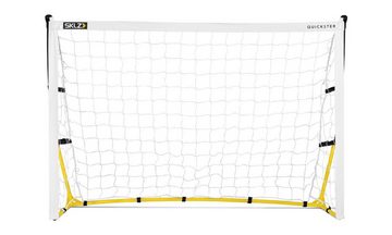 SKLZ Fußballtor Quickster Soccer Goal 3.60m x 1.80m