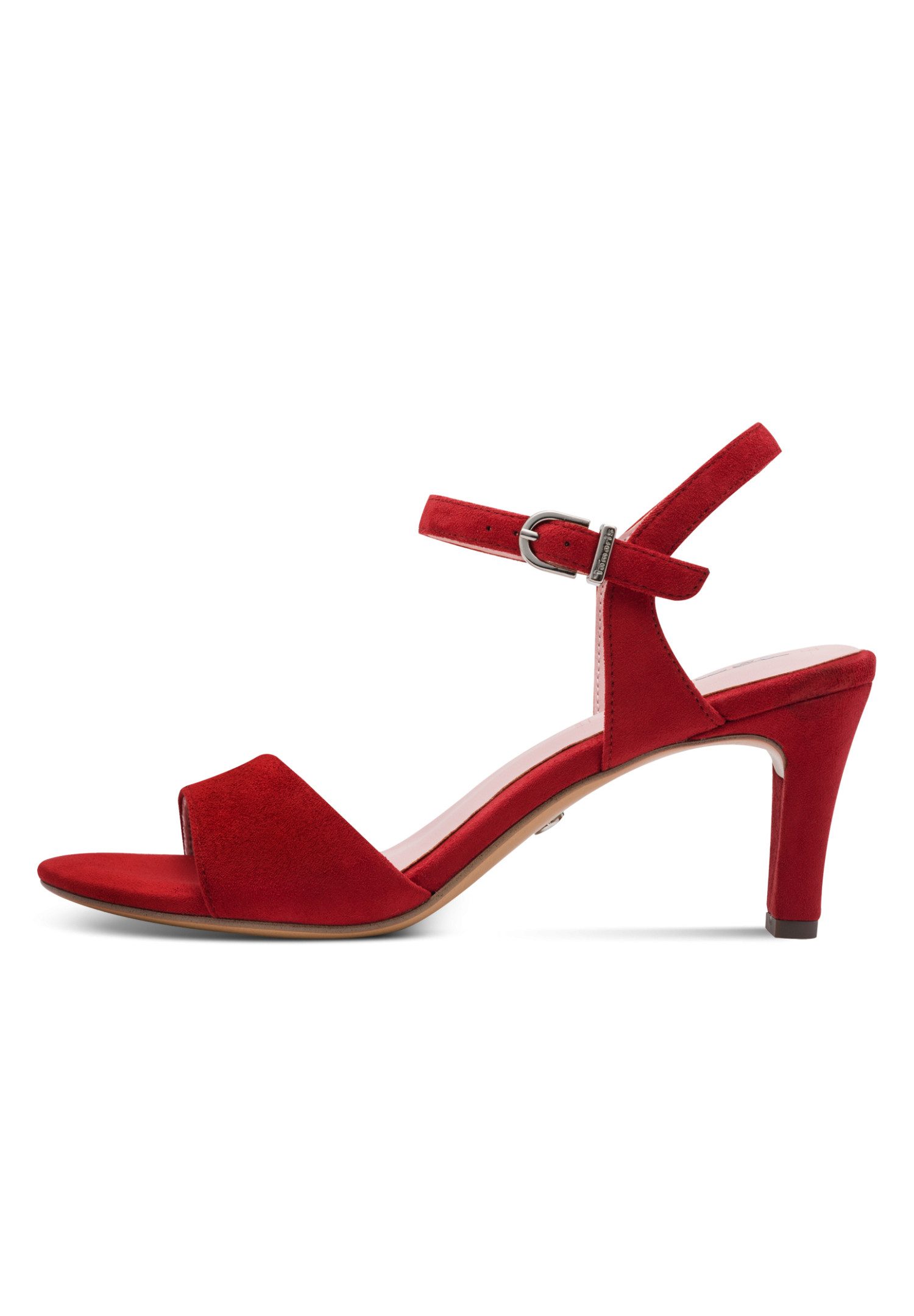 Tamaris 1-28028-42 Sandale