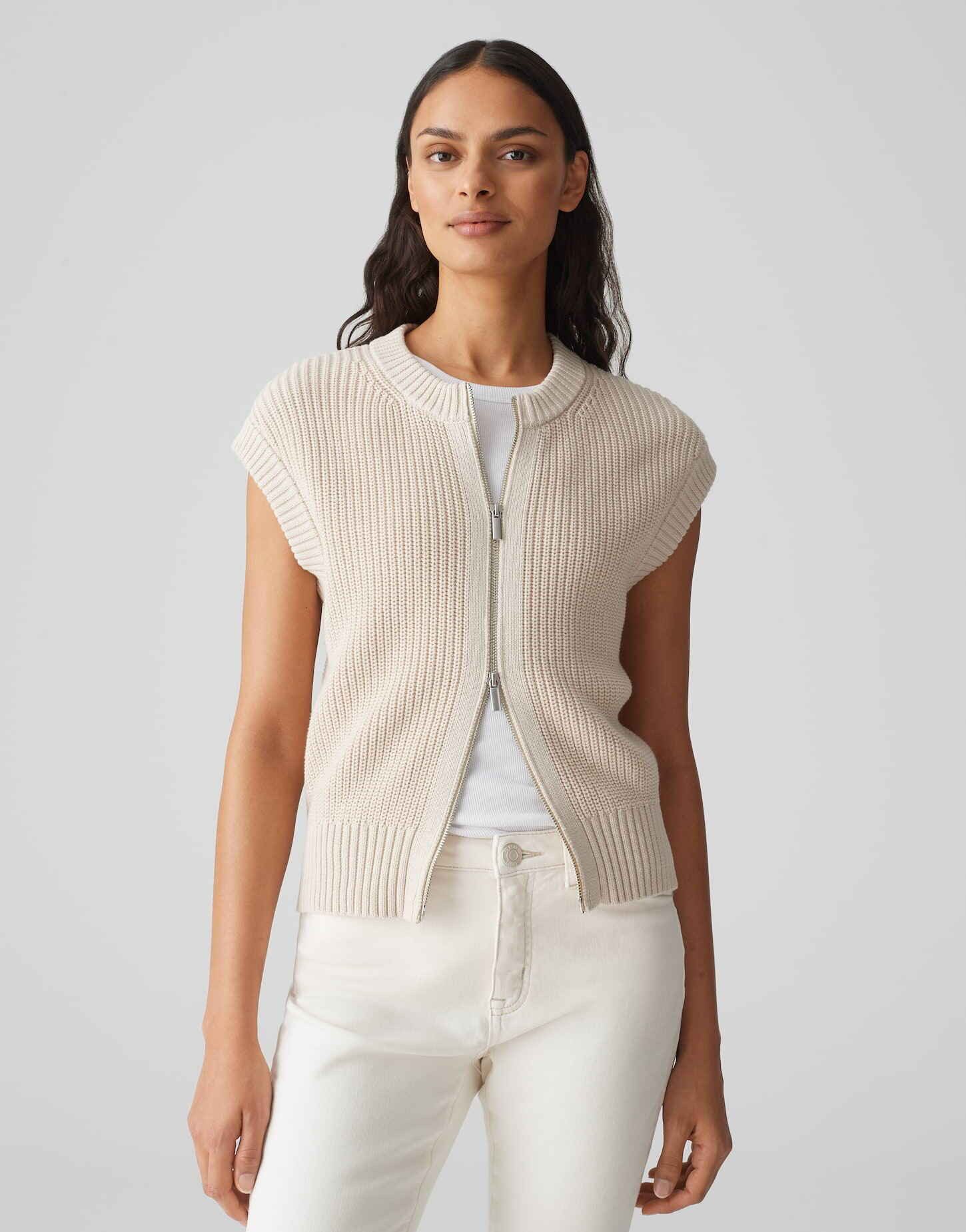 Opus Damen Pullover 10385012985315 günstig online kaufen