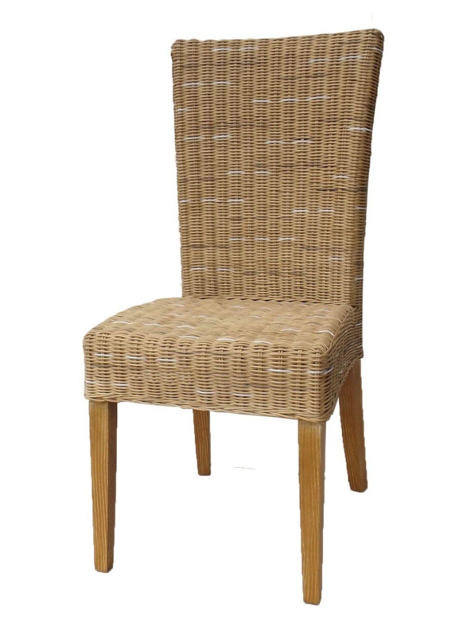 Cardine Stuhl Rattanstühle 4 mit/ohne Sitzki, Stück soma Sitzplatz Sessel Soma Esszimmer Stühle Sessel Set Sitzmöbel