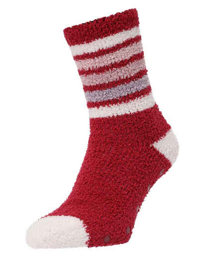 PJ Salvage Socken (1-Paar)