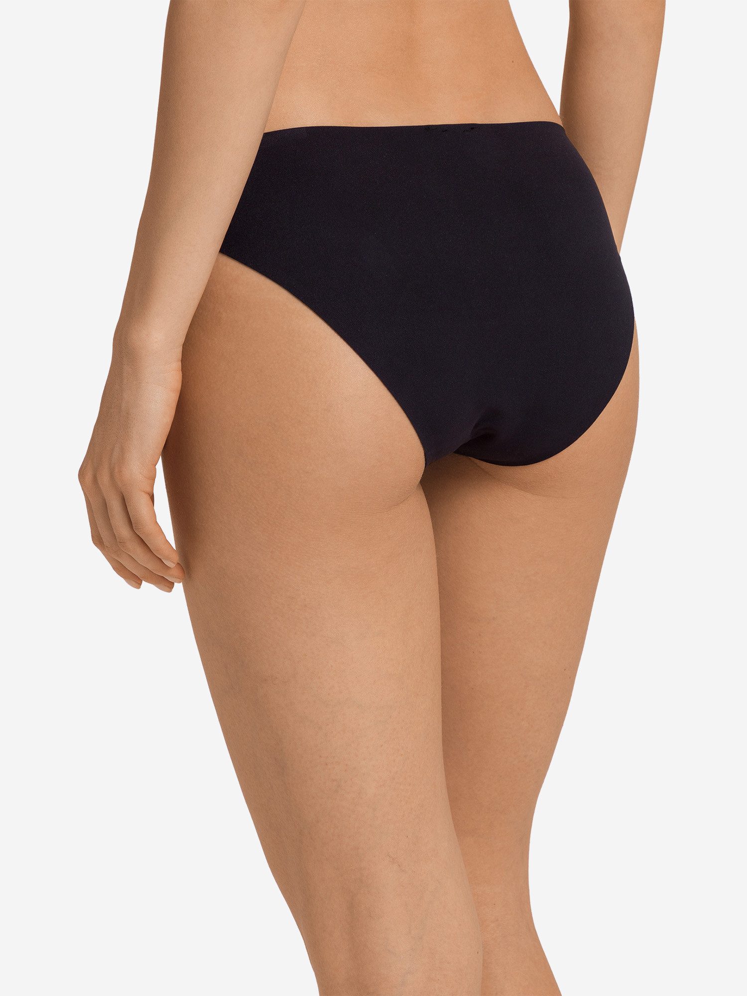 Hanro Minislip Invisible Touch Mini-slip unterhose unterwäsche