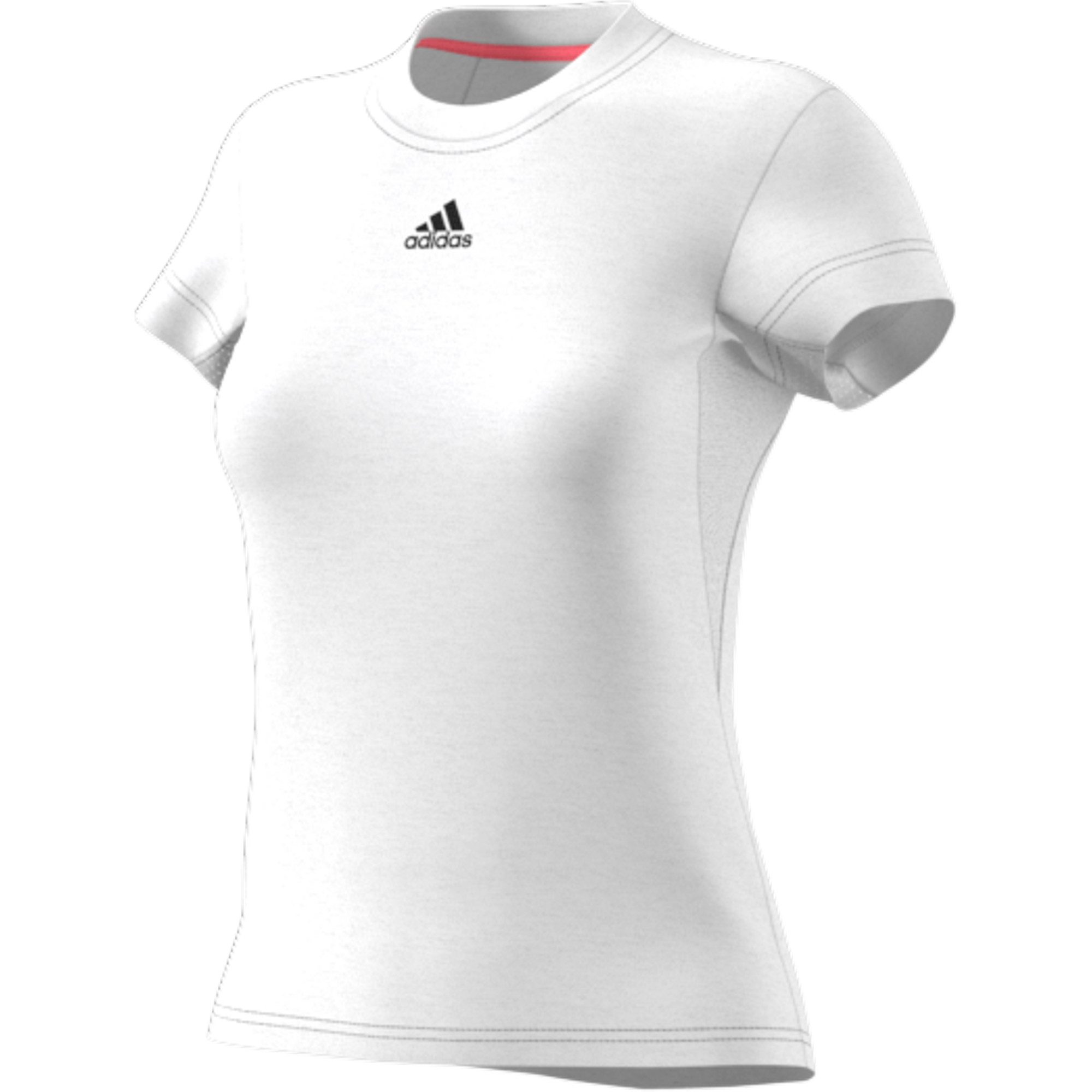 adidas Performance T-Shirt adidas Damen T-Shirt FREELIFT TEE günstig online kaufen