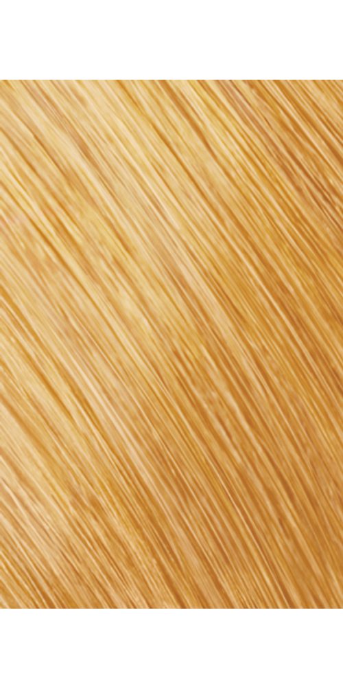 Goldwell Haarfarbe Goldwell Topchic Hair Color Tube 9G 60ml