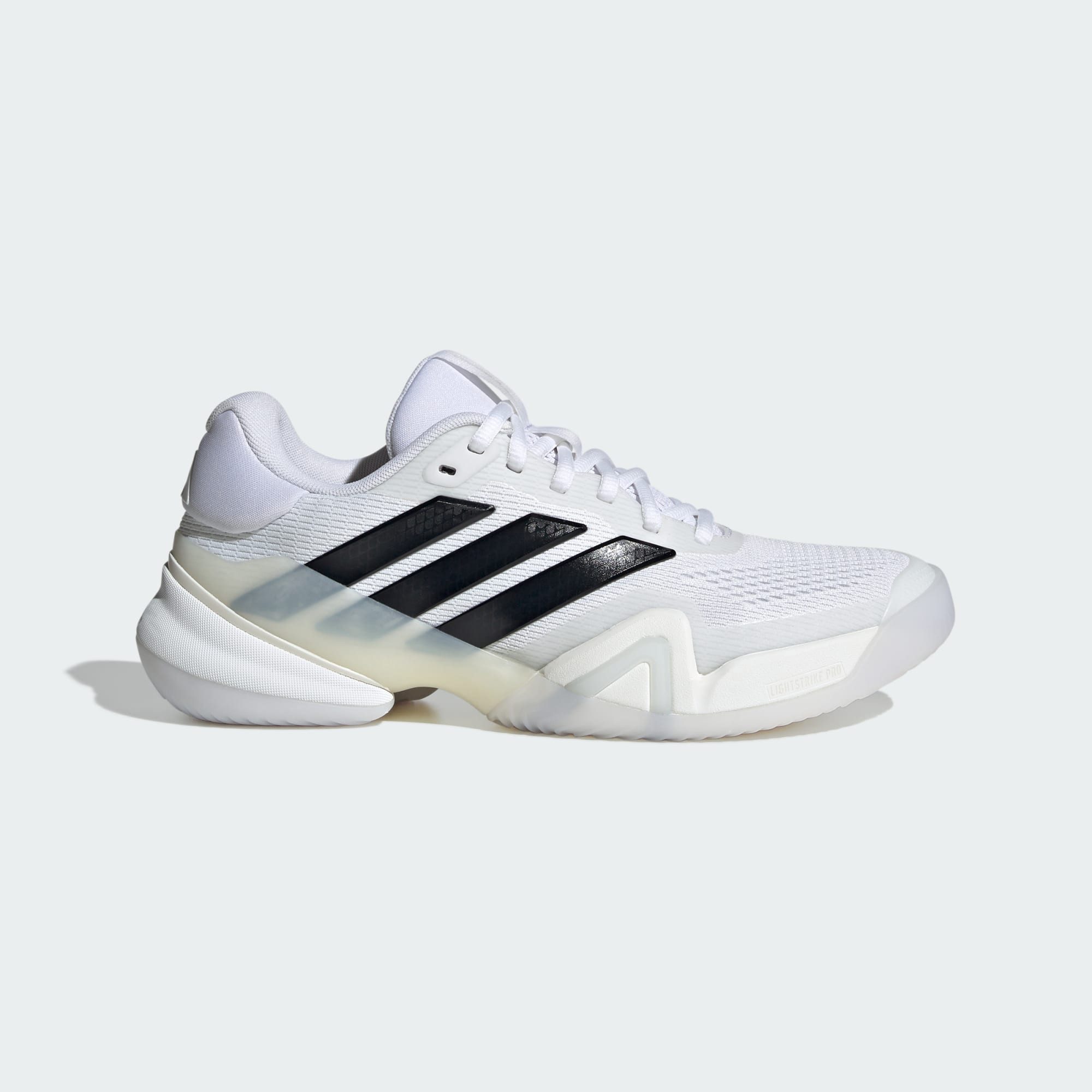 adidas Performance BARRICADE 14 TENNISSCHUH Tennisschuh