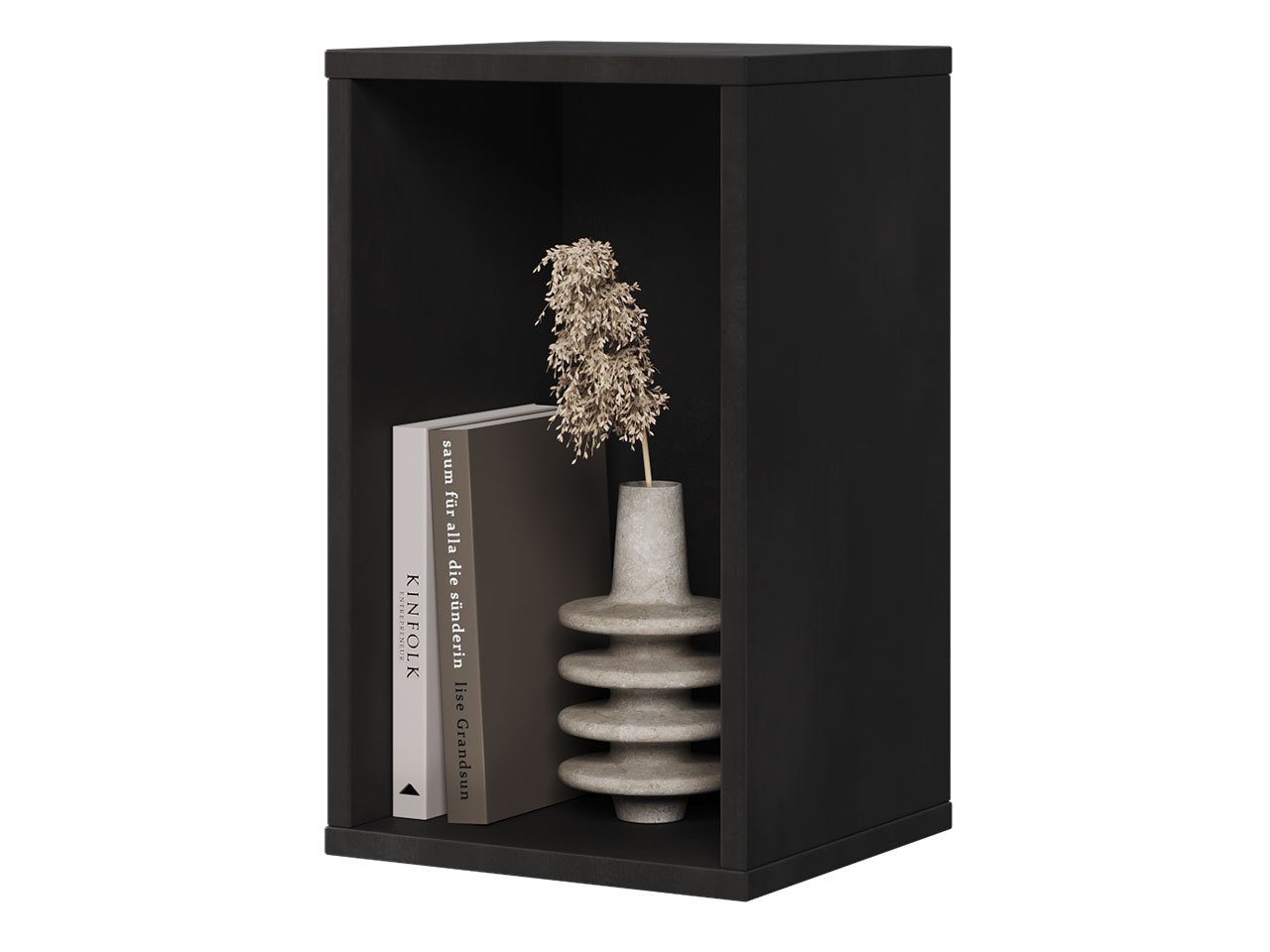 MIRJAN24 Wandregal Teen Flex 27 TF-11, 27x24x45 cm günstig online kaufen