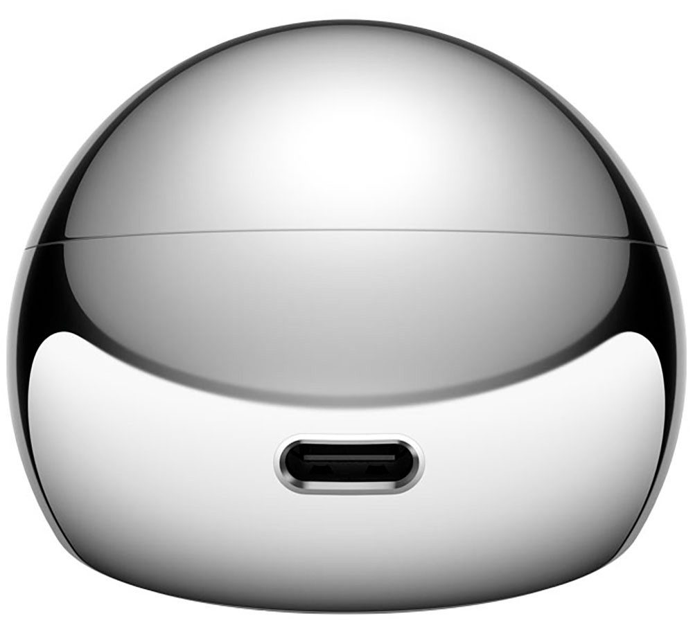 Huawei FreeClip 2 S Open-Ear-Kopfhörer (Freisprechfunktion, A2DP Bluetooth)