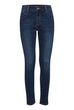 b.young 5-Pocket-Jeans BXKAILY JEANS 2 IT 20810671