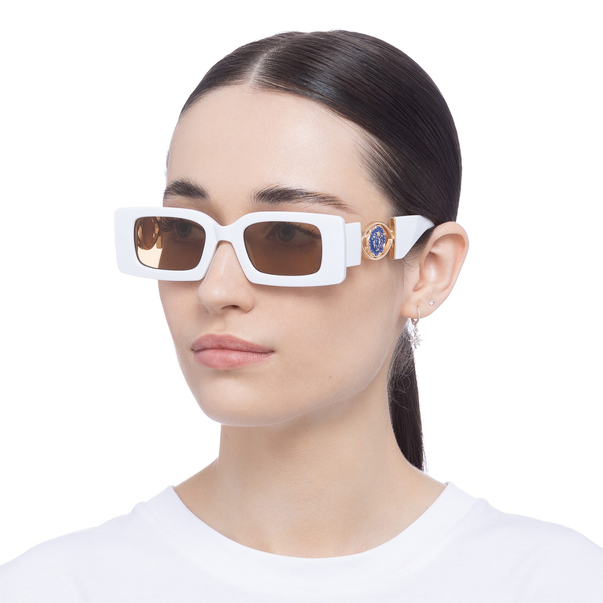 AIRE Sonnenbrille APOLLO