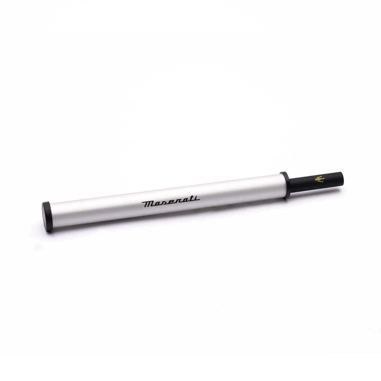 Bleier Schreibgerä, Pininfarina Smart Bleistift Bleistift Schwarz Set) (kein Grafeex Maserati Pininfarina Pencil