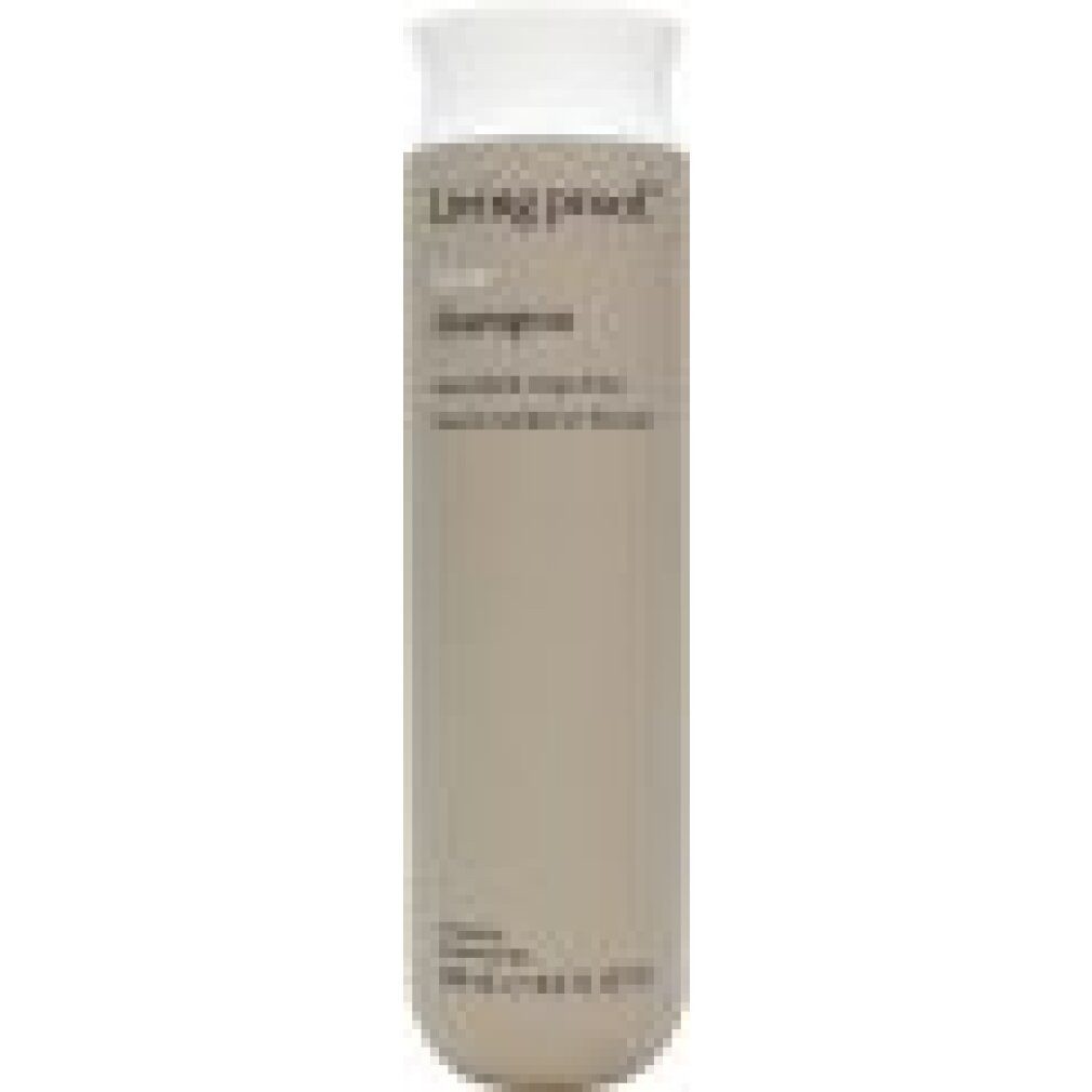 Living Proof Haarshampoo No Frizz Shampoo 236ml