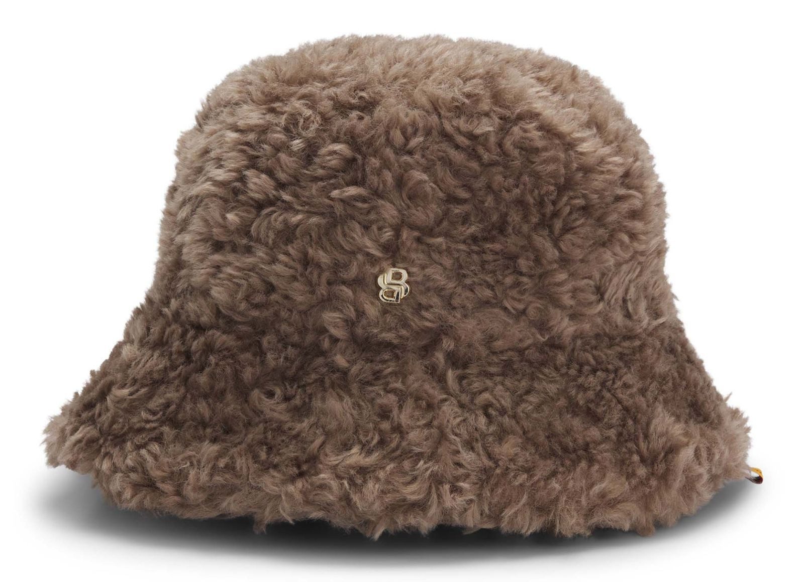 BOSS Fischerhut Bucket Hat
