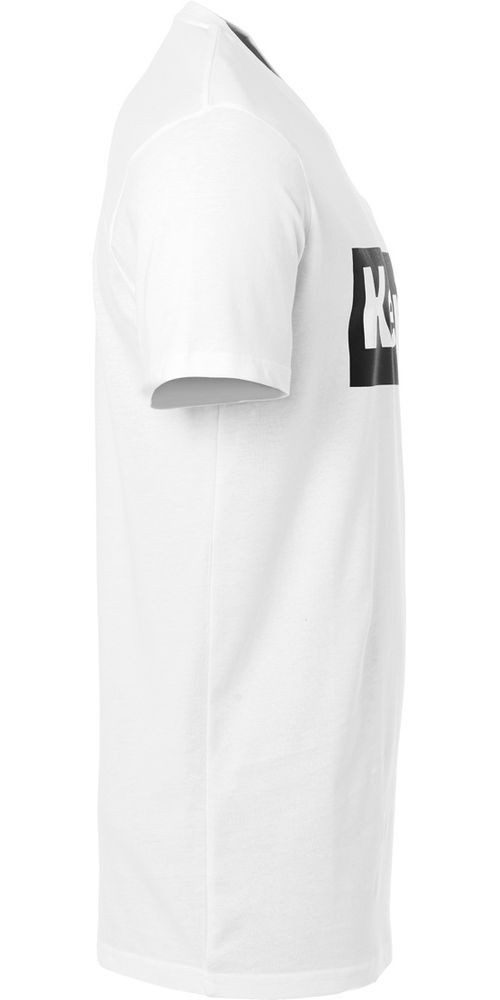 Kempa Trainingsshirt Promo T-Shirt günstig online kaufen