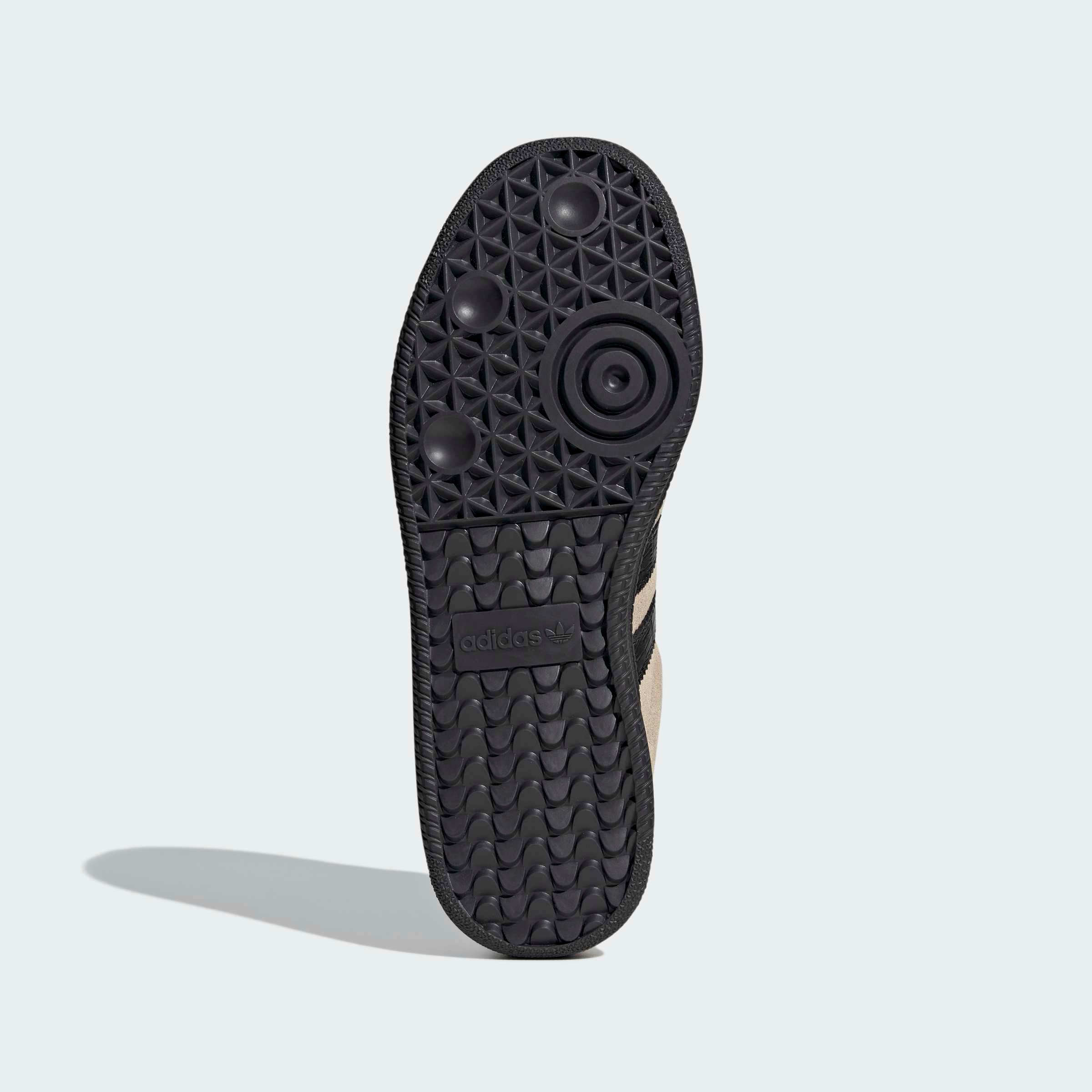adidas Originals SAMBA XLG Sneaker