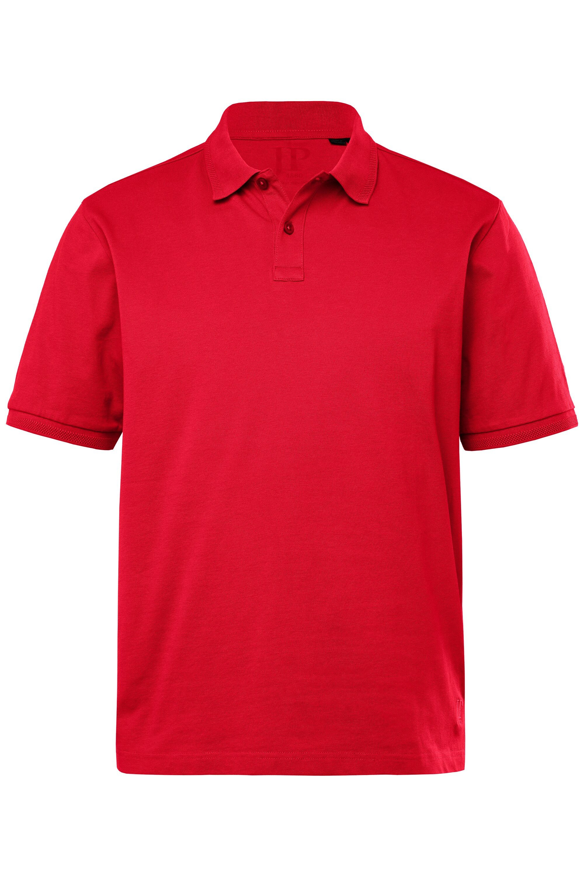 JP1880 Poloshirt Poloshirt FLEXNAMIC® Halbarm günstig online kaufen