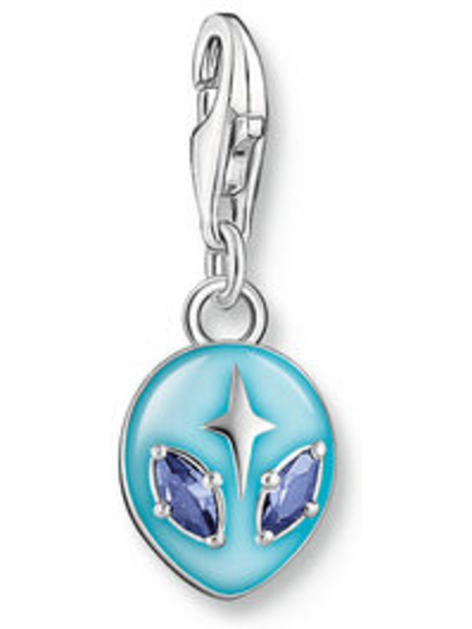 THOMAS SABO Kettenanhänger