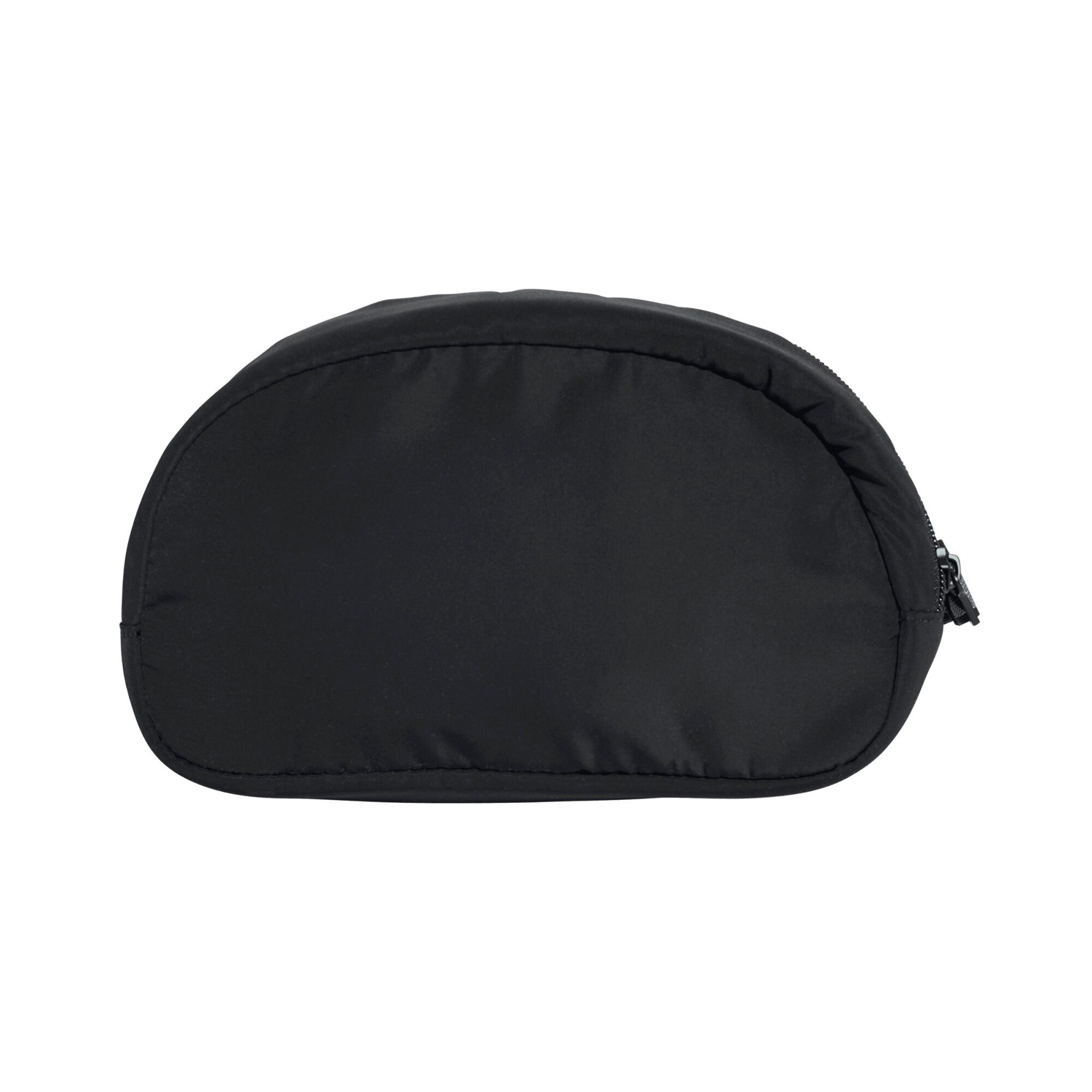adidas Performance Kulturbeutel adidas Kosmetiktasche SP günstig online kaufen
