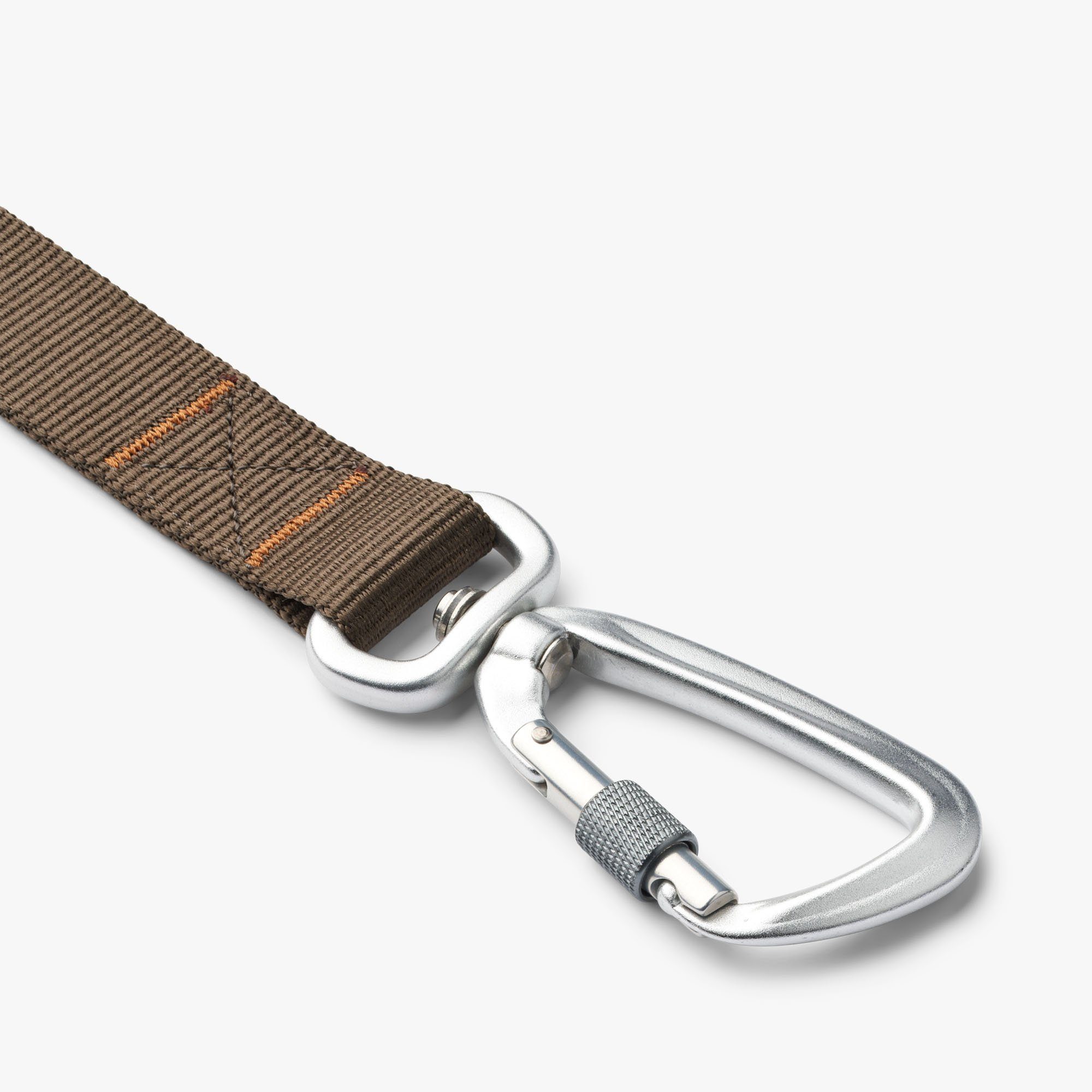 Dog Copenhagen Hundeleine Dog Copenhagen V3 Trail Leash [Variation]