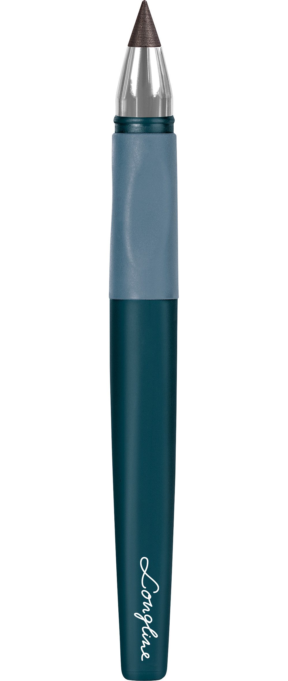 BRUNNEN Bleistift Longline, 13cm