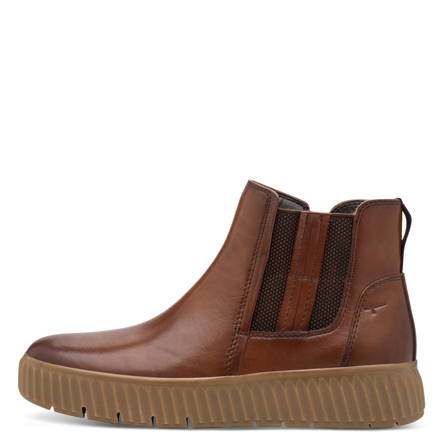 Tamaris COMFORT Stiefelette Sneaker