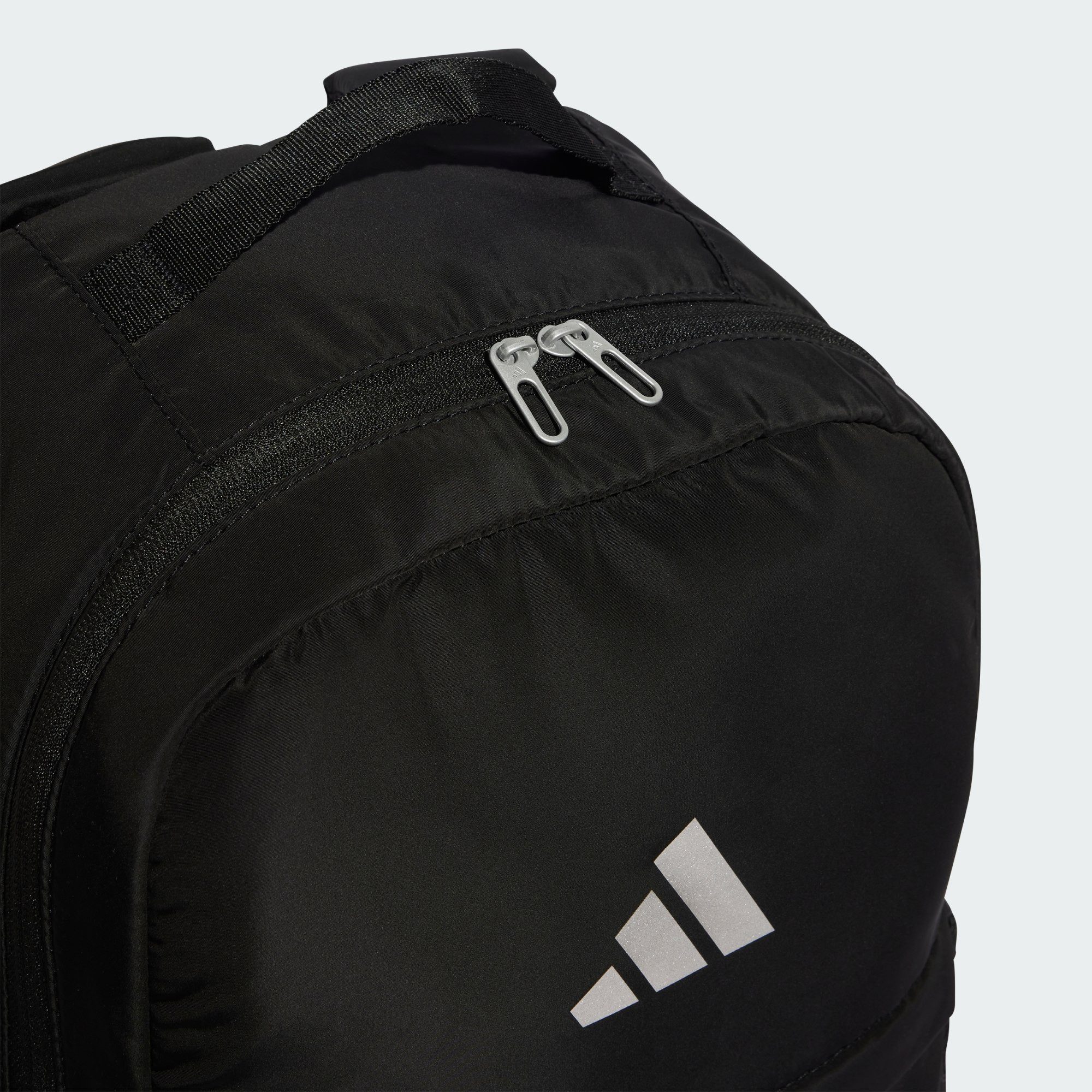 adidas Performance Sportrucksack SPORTLICHER RUCKSACK (1-tlg)