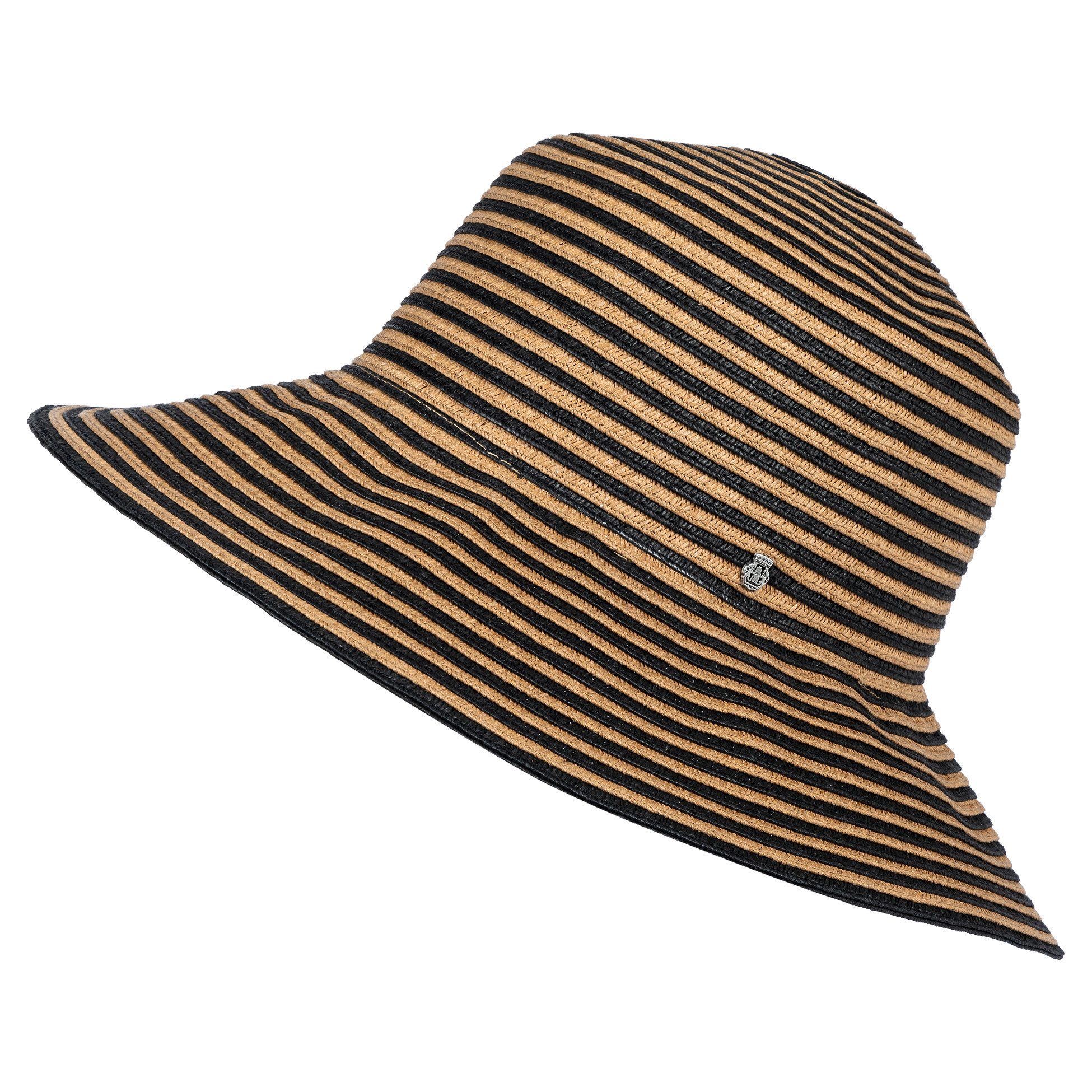 Roeckl Fischerhut Carolina