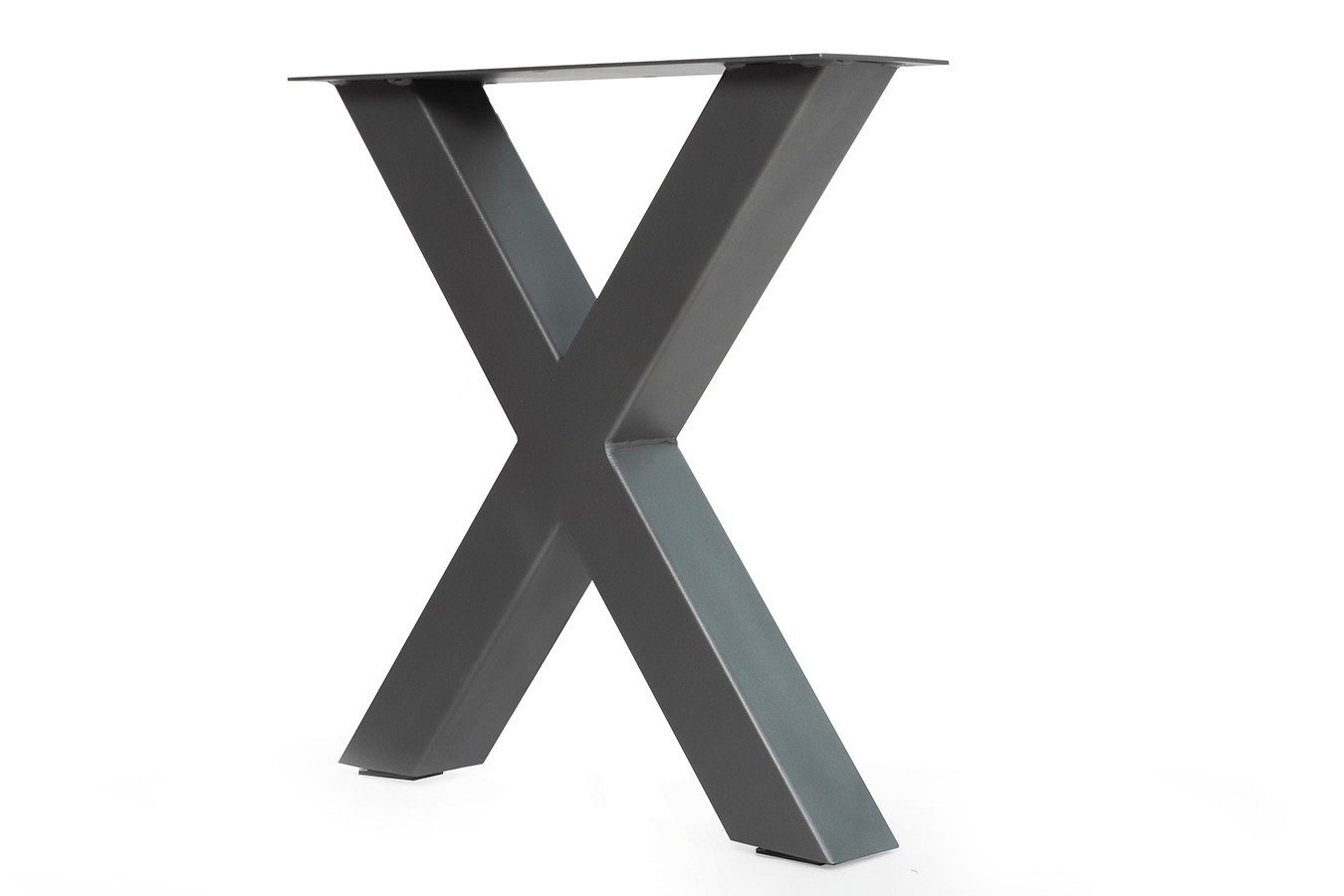 Tischhelden Tischgestell Tischgestell X B 74 cm