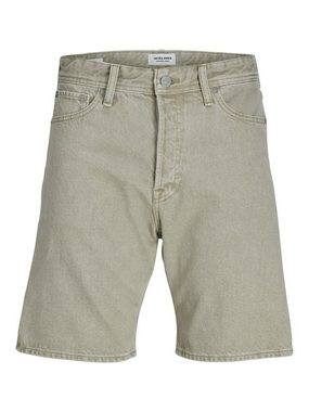 Jack & Jones Shorts JJITONY JJORIGNAL SHORTS MF 903 SN