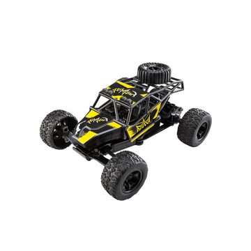 Revell® RC-Auto Control Flic Flac Stunt Racer Set