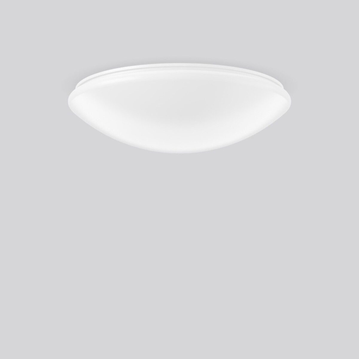 RZB Deckenleuchten RZB LED-Wand-u. Deckenleuchte 312092.002.1