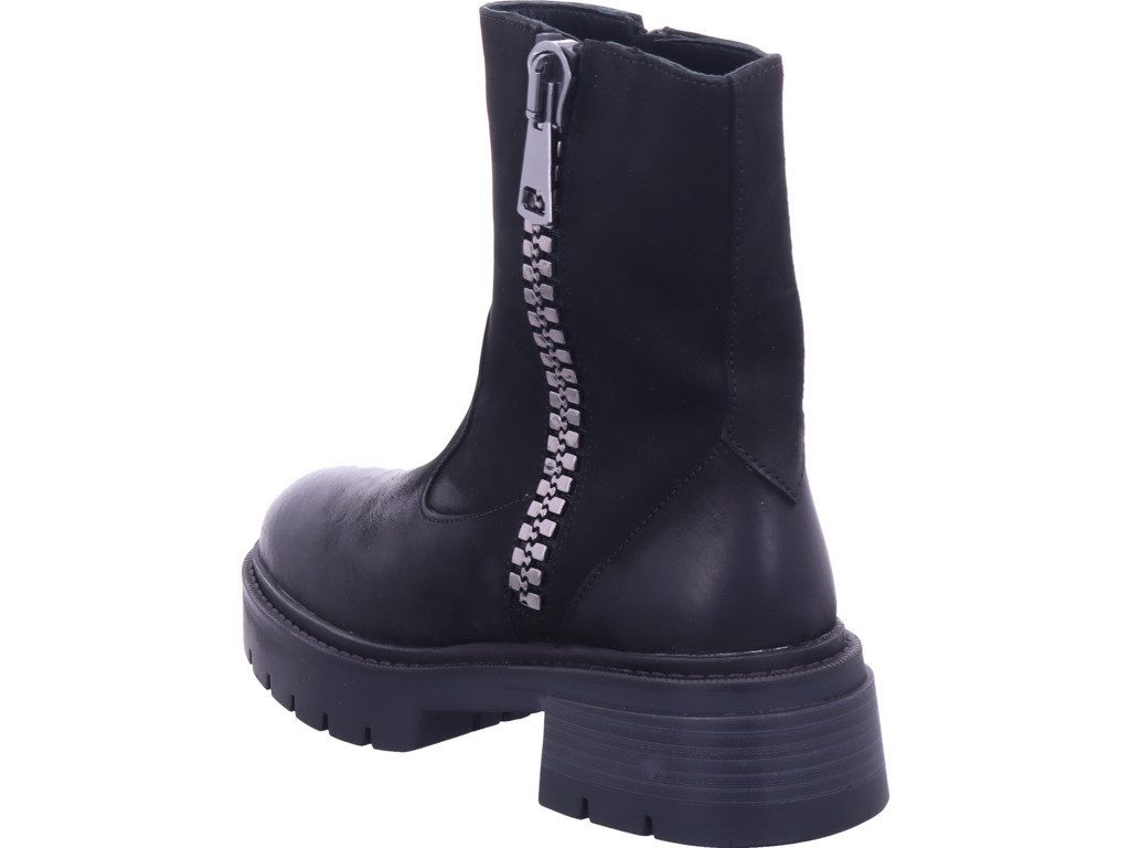 Cafe Noir Stiefel