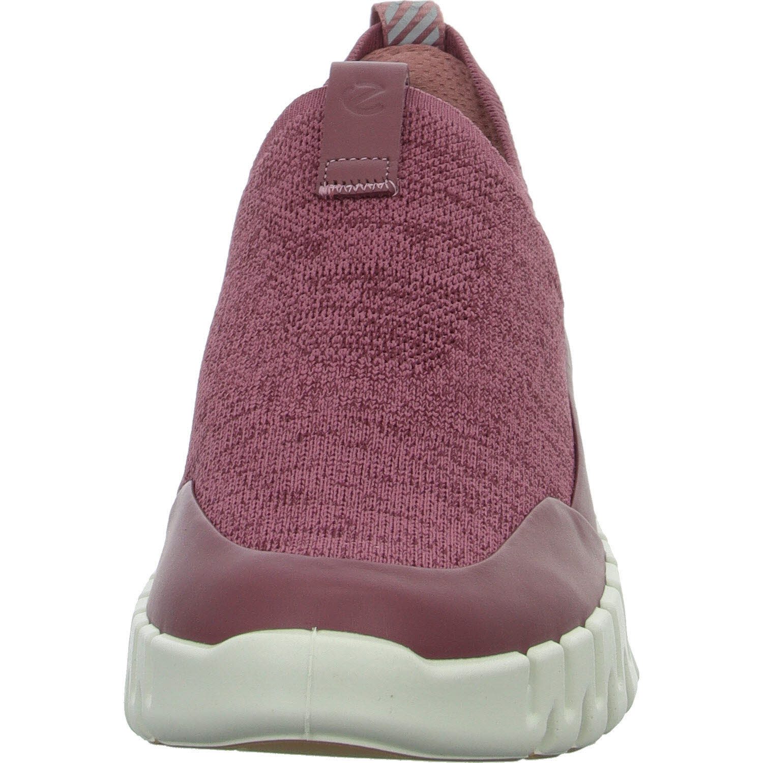 Ecco Gruuv W Slipper