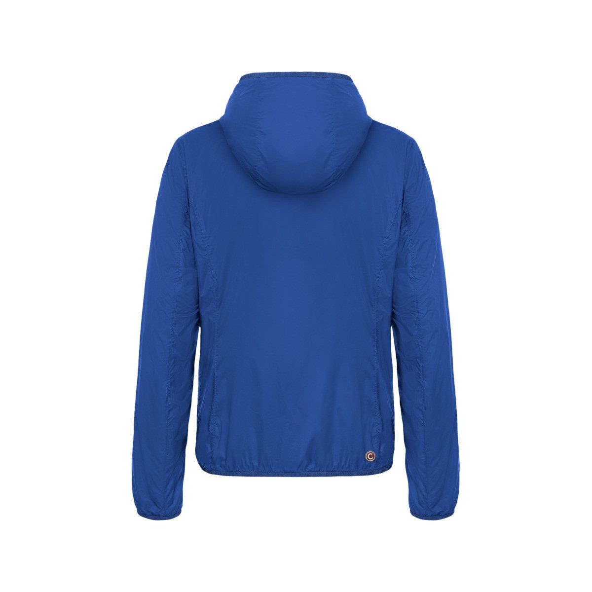 Colmar Sommerjacke 1842 Herren (1-St) Outdoorjacke, Jacket, Sommerjacke, Freizeitjacke, Alltagsjacke