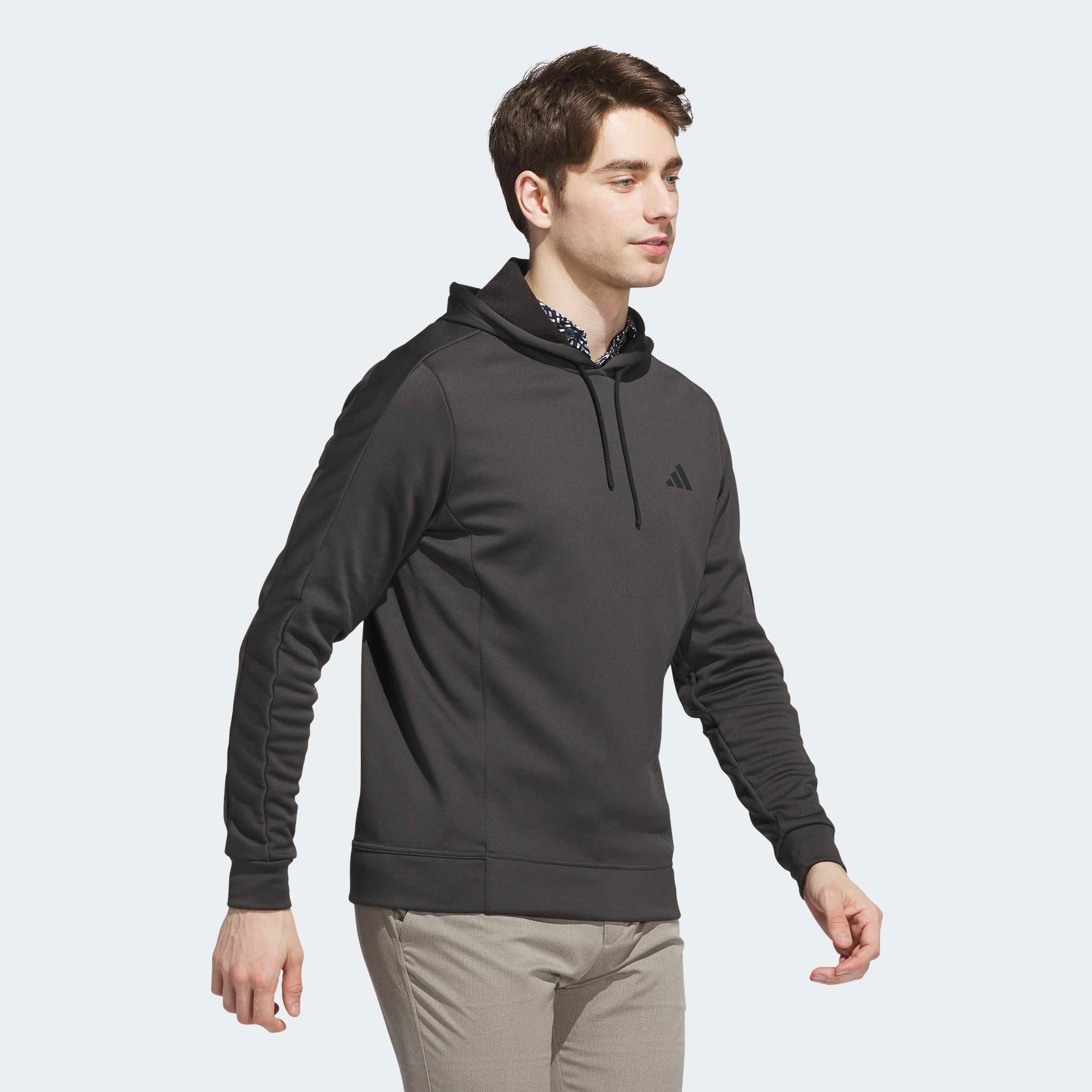 adidas Performance Kapuzensweatshirt ULT HOODIE günstig online kaufen