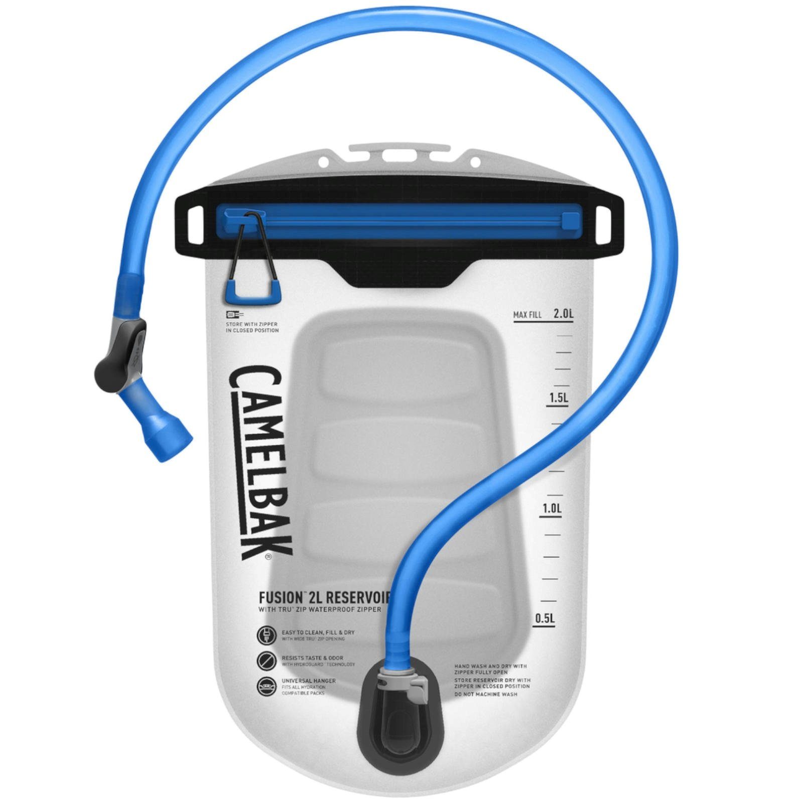 Camelbak Fahrradtasche
