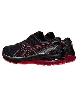 Asics Damen Laufschuhe GT-2000 10 GTX Laufschuh