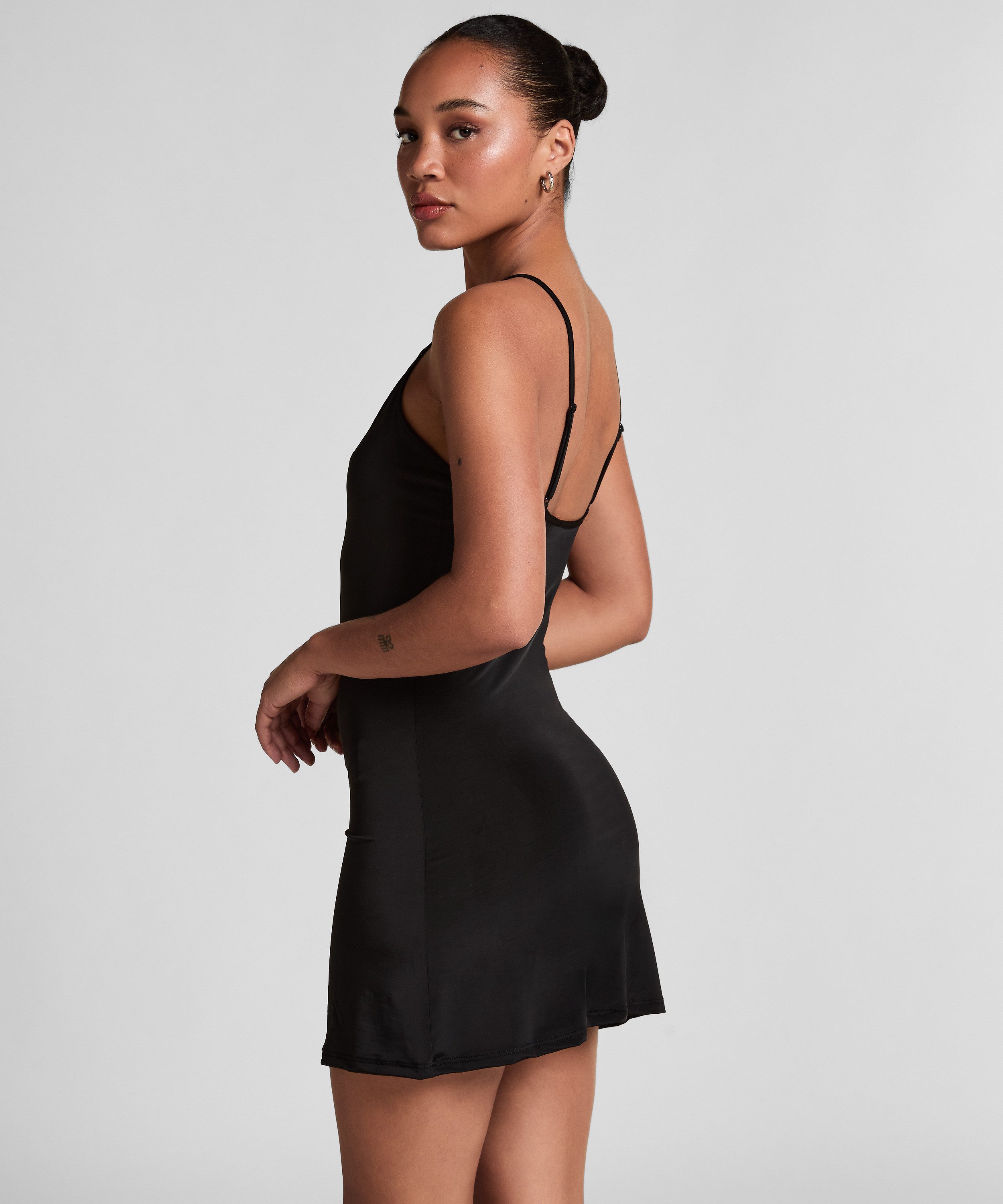 Hunkemöller Shapingslip Smoothing underdress – Bild 3 von 5