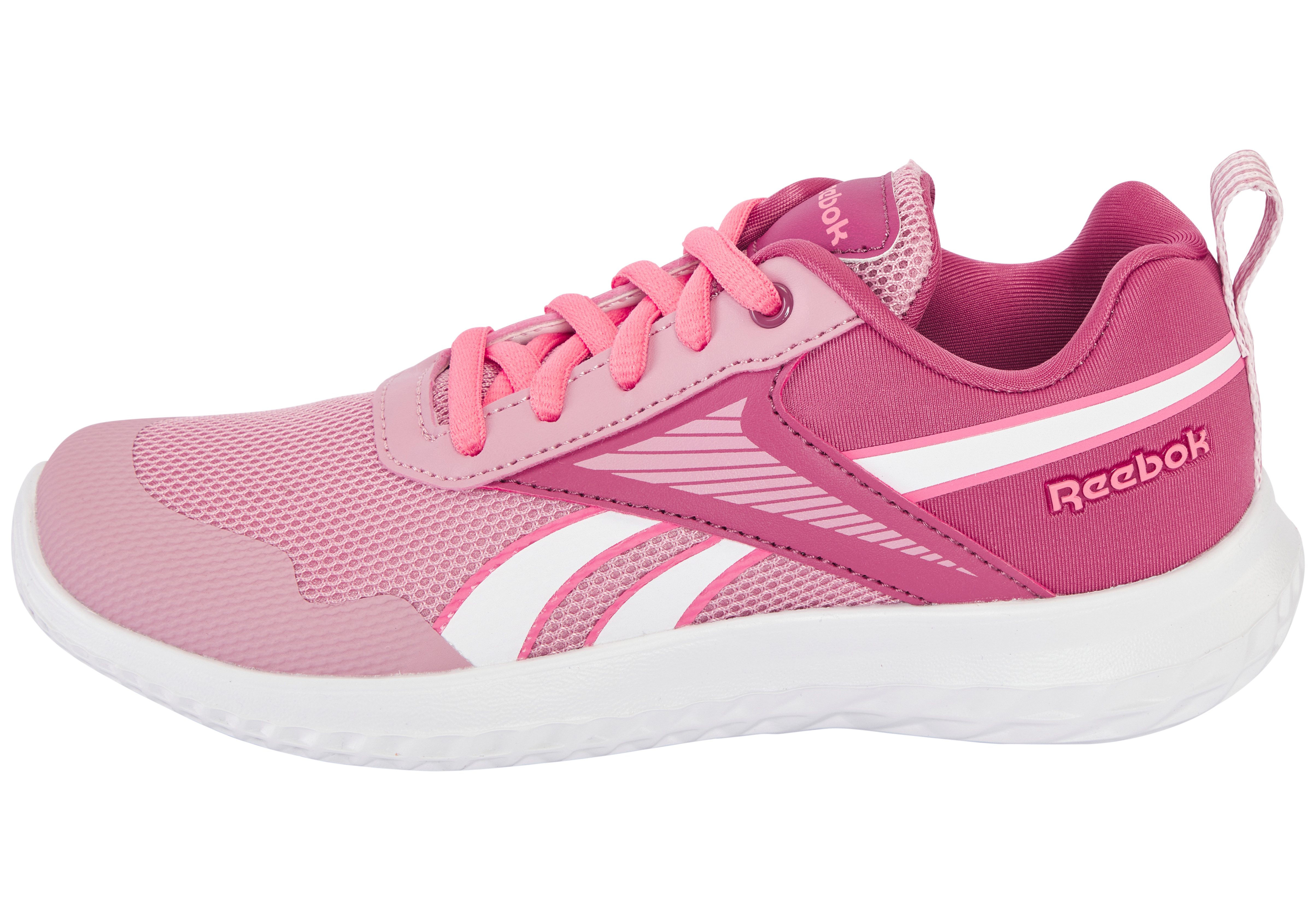 Reebok RUSH RUNNER 5 Laufschuh für Kinder & Jugendliche
